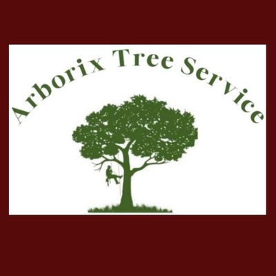 Avatar for Arborix Tree Service