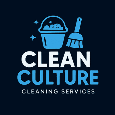 Avatar for Clean Culture LLC