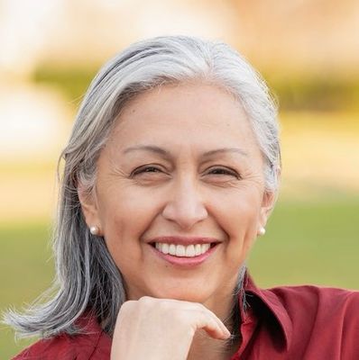Avatar for Cristina