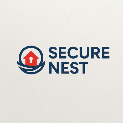 Avatar for Secure Nest