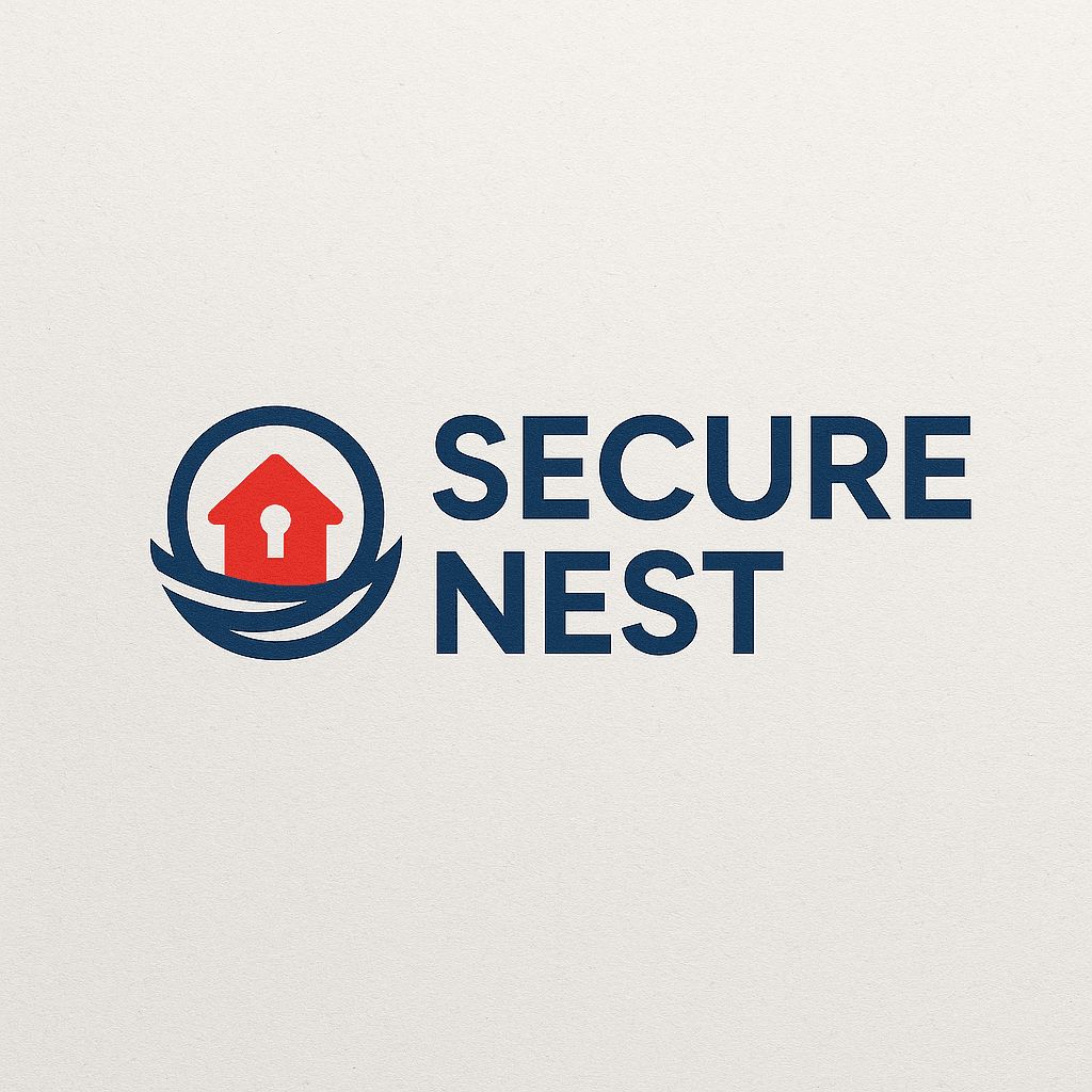 Secure Nest