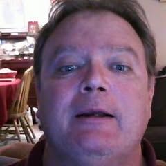 pro avatar