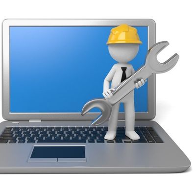 Avatar for VEP Computer Repair