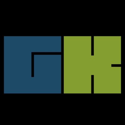 Avatar for Grime Killers LLC