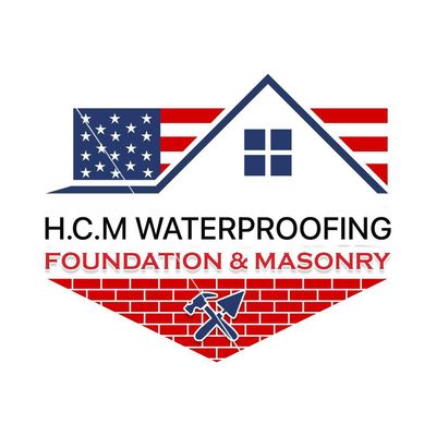 Avatar for H.C.M WATERPROOFING
