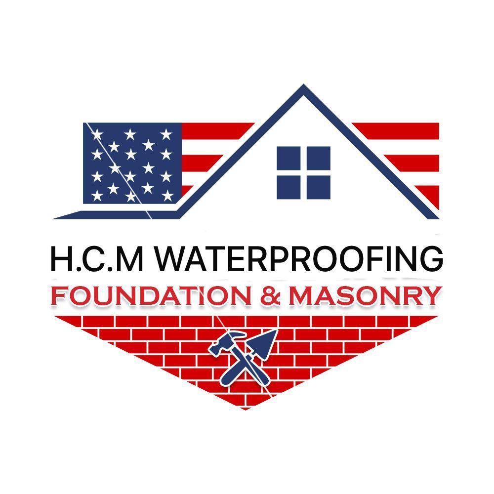 H.C.M WATERPROOFING