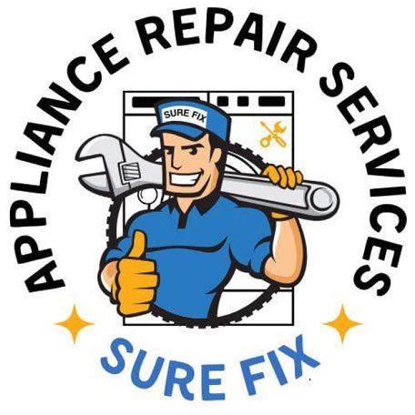 Sure fix