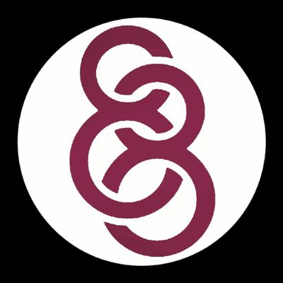 Avatar for 88 Outdoor LLC