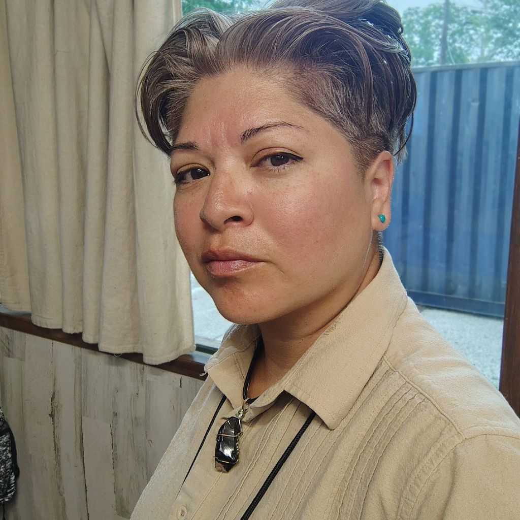 pro avatar