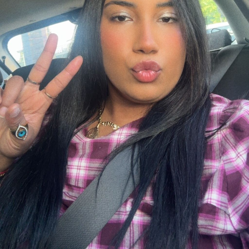 pro avatar