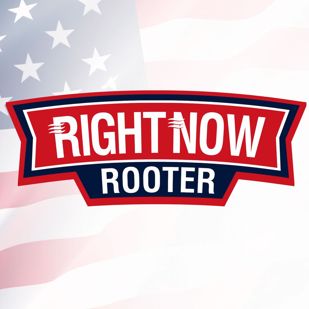 Right Now Rooter LLC