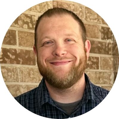 Avatar for Michigan Elite Home Services LLC