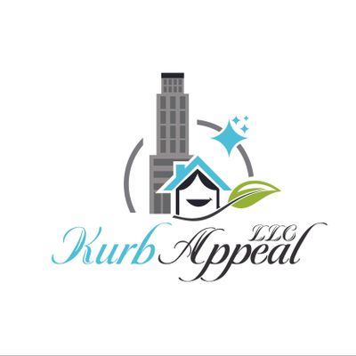 Avatar for Kurb Appeal LLC