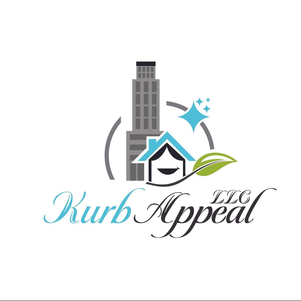Kurb Appeal LLC