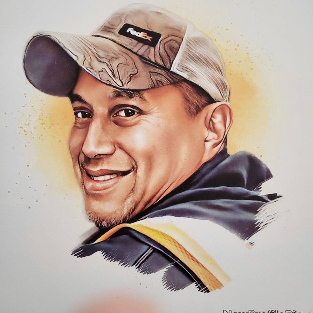 pro avatar