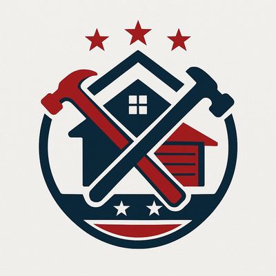 Avatar for LoveDove Garage & Home Repair