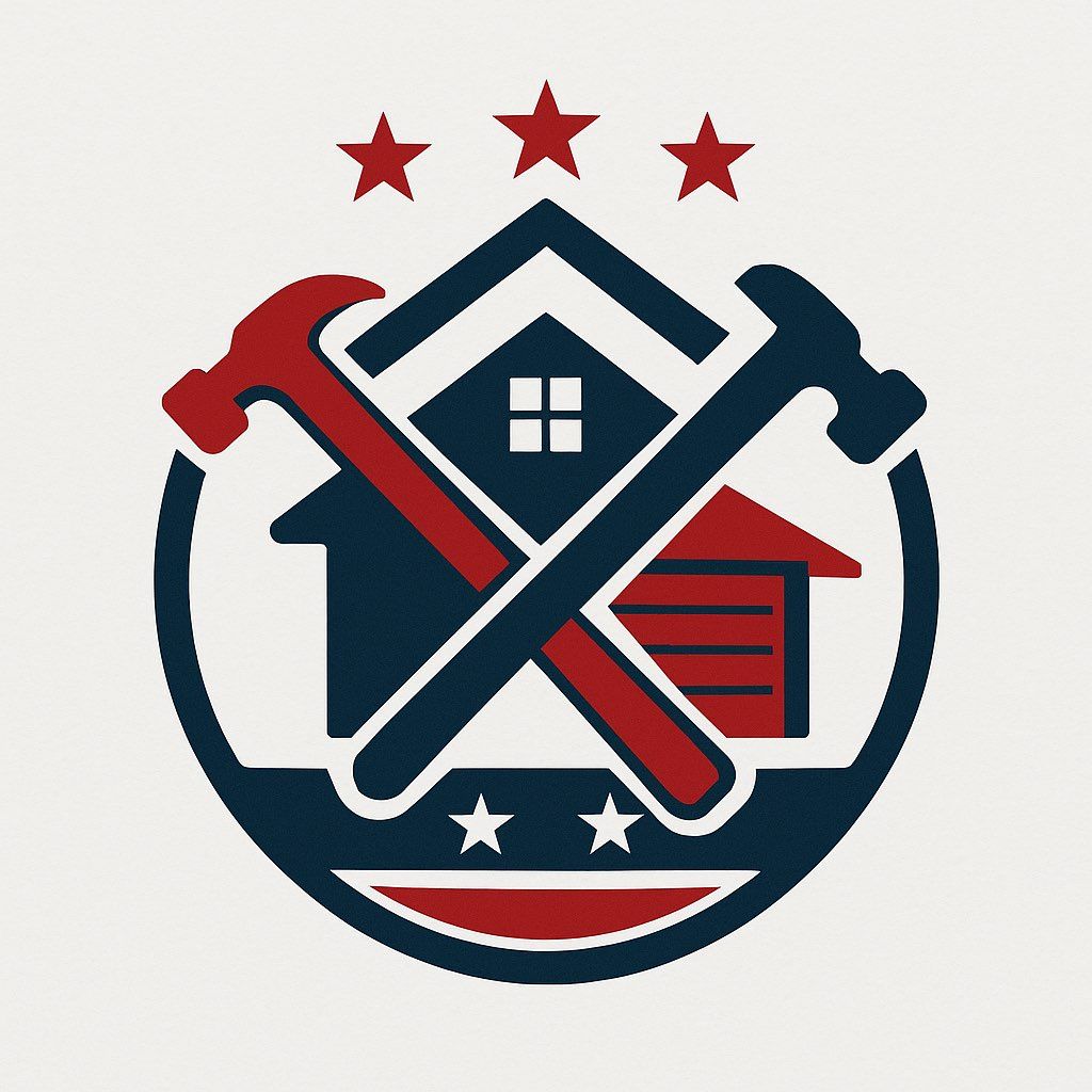 LoveDove Garage & Home Repair