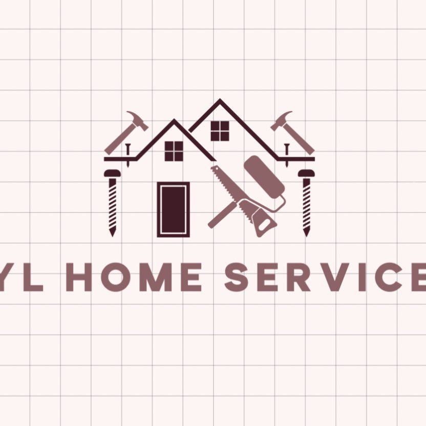 YL Home Services
