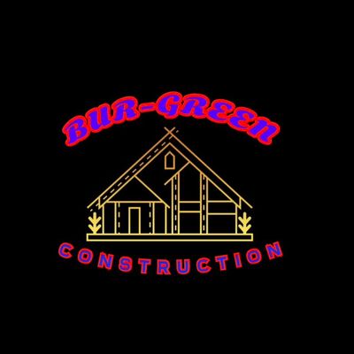 Avatar for Bur-Green Construction