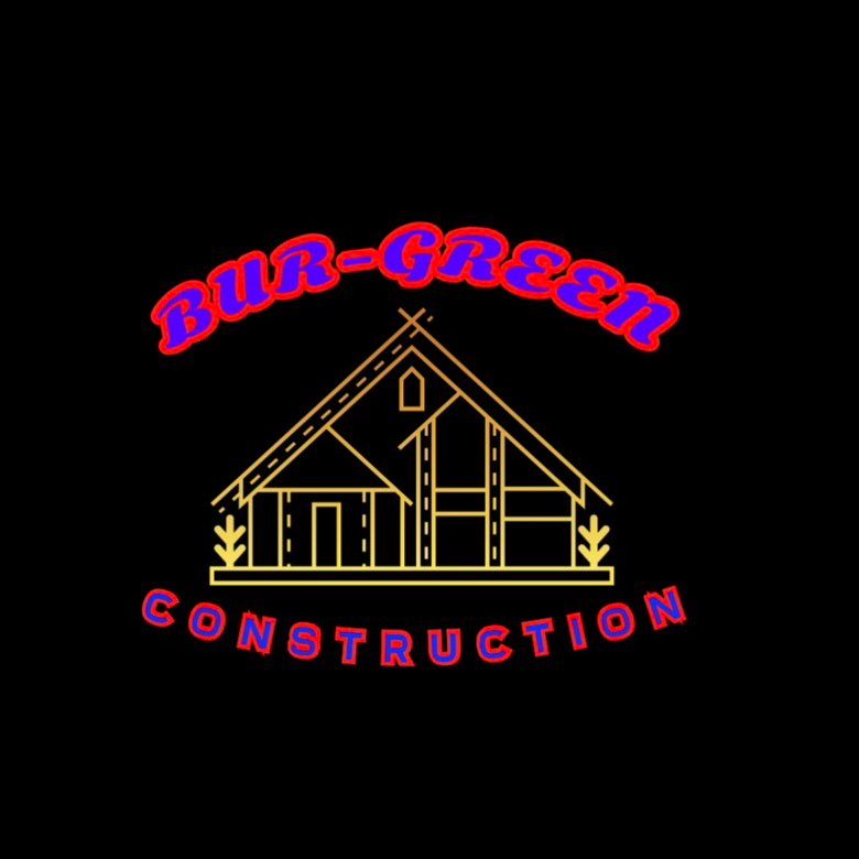 Bur-Green Construction