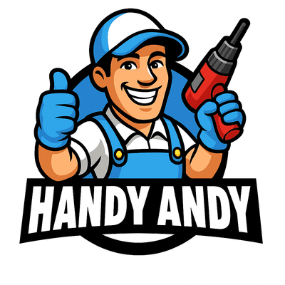 Avatar for Handy Andy