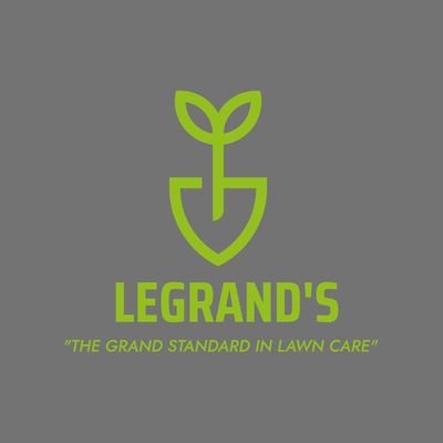 Avatar for Legrand’s Lawn Care and Landscapes