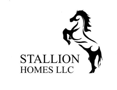 Avatar for Stallion Homes Construction