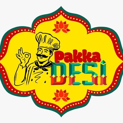 Avatar for Pakka Desi