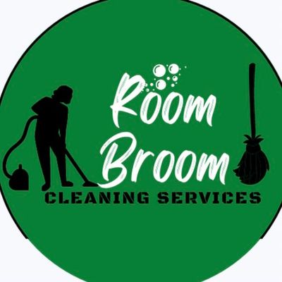 Avatar for RoomBroom Cleaning Services