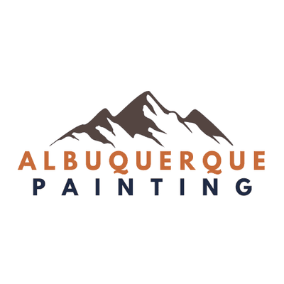 Avatar for Albuquerque Painting