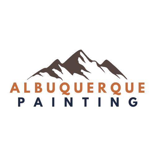 Albuquerque Painting