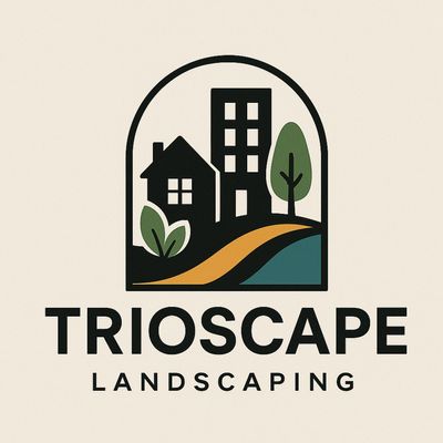 Avatar for Trio Landscaping