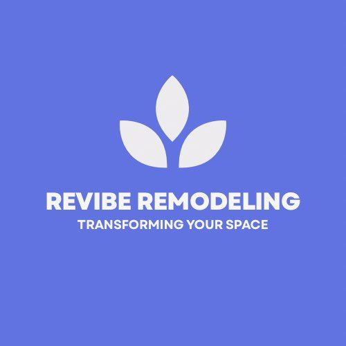 REVIBE REMODELING LLC