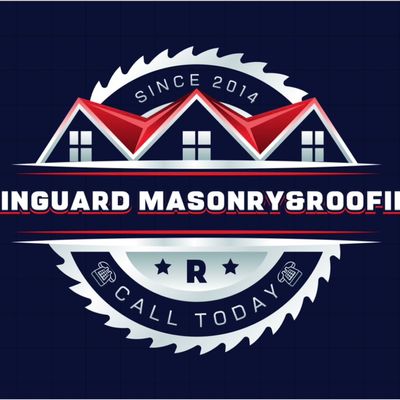 Avatar for Rainguard masonry and roofing
