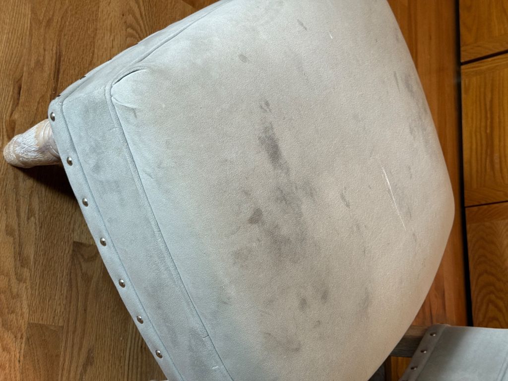 Customer photos