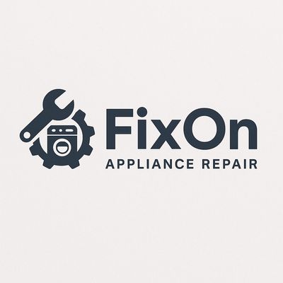 Avatar for FixOn appliance repair
