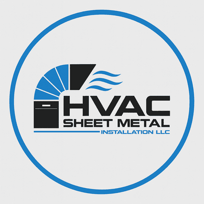 Avatar for HVAC Sheet Metal (Ducts) *Serious Inquiries*