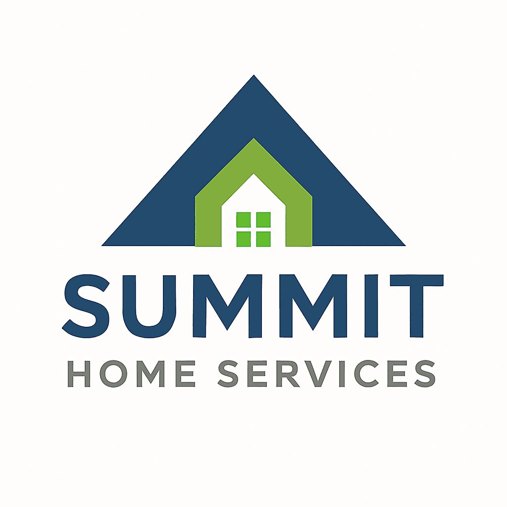 Summit Home Services