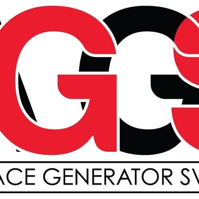 Avatar for All Grace Generator Svcs LLC