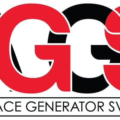 All Grace Generator Svcs LLC