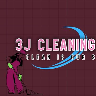 Avatar for 3J Cleaning