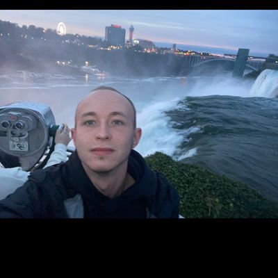 Avatar for Golden Hands Pro