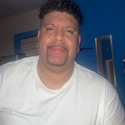 Avatar for Lou’s professional paint and pressure cleaning