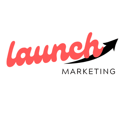 Avatar for Launch Marketing