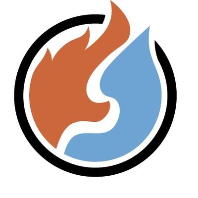 Avatar for TarRiverAirService