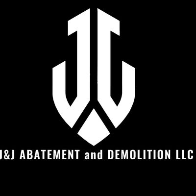 Avatar for J&J Abatement & Demolition
