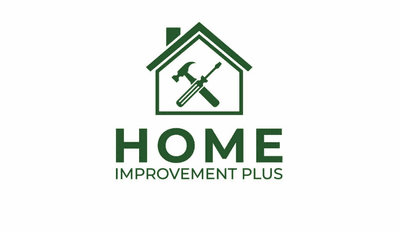 Avatar for Home Improvement Plus