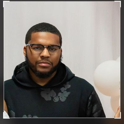 Avatar for Ewell enterprise Llc
