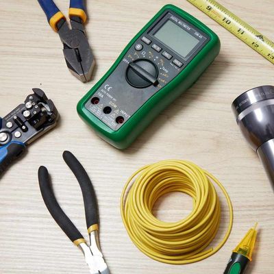 Avatar for Quality Electrical and Plumbing Services