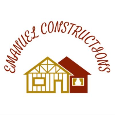 Avatar for Emanuel construction